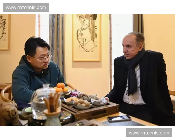 从辉煌到解散江苏舜天足球俱乐部发展历程与中国职业足球的变迁 从辉煌到解散江苏舜天足球俱乐部发展历程与中国职业足球的变迁