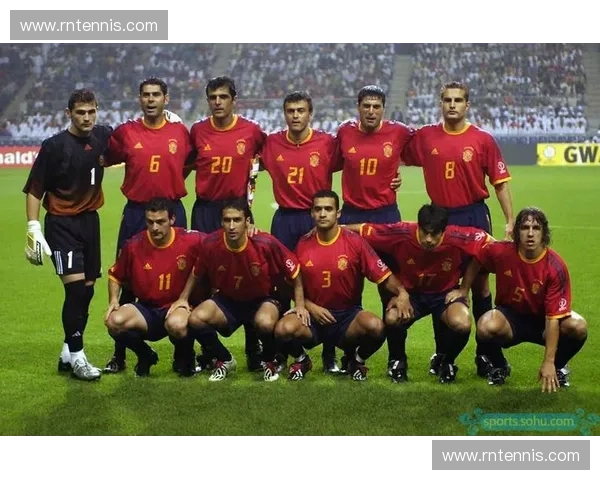 世界杯历史经典比分回顾:从惊天大逆转到绝杀时刻的精彩瞬间 世界杯历史经典比分回顾:从惊天大逆转到绝杀时刻的精彩瞬间