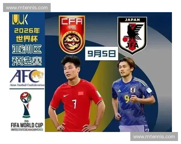 回望2002年世界杯中国队全名单再忆那段青春与荣耀时刻