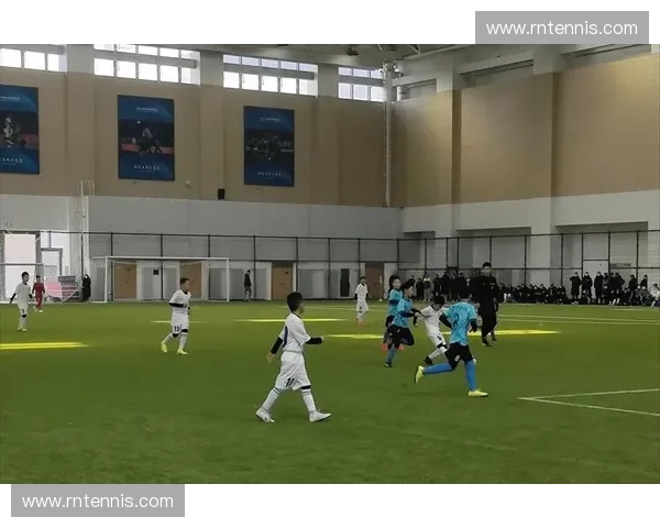 大连龙卷风足球俱乐部崛起之路展现滨城体育精神与青训力量 大连龙卷风足球俱乐部崛起之路展现滨城体育精神与青训力量