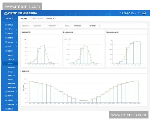 S15教练换人决策分析与赛场表现影响探讨 S15教练换人决策分析与赛场表现影响探讨
