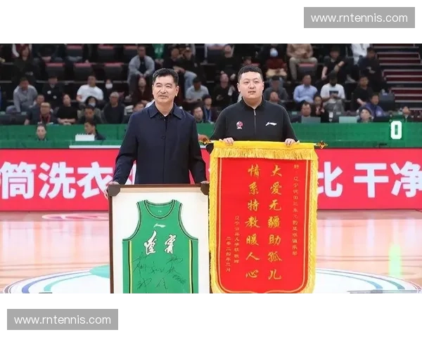 从八一王朝到辽宁辉煌CBA历届总冠军完整盘点与辉煌回顾 从八一王朝到辽宁辉煌CBA历届总冠军完整盘点与辉煌回顾