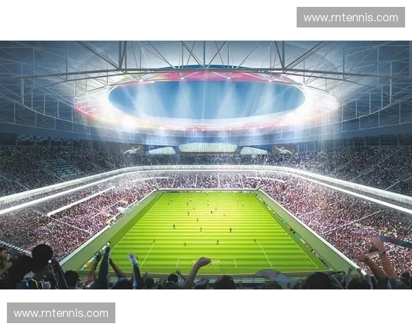 波动体育:探索体育数据分析与技术创新驱动的未来发展趋势 波动体育:探索体育数据分析与技术创新驱动的未来发展趋势