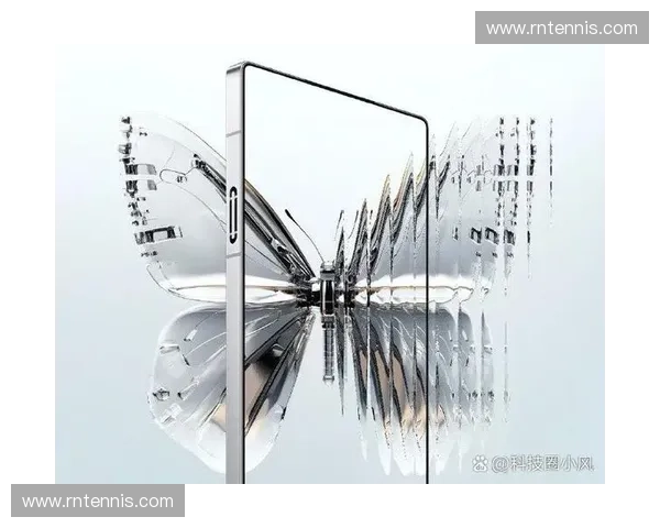 欧联杯官方比赛用球设计揭秘 探索其背后的科技与美学融合 欧联杯官方比赛用球设计揭秘 探索其背后的科技与美学融合