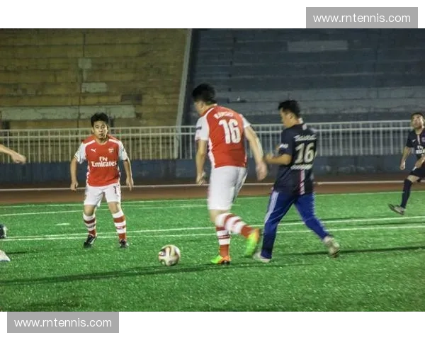 巴尔的摩足球联赛精彩对决:激情赛季、球员亮点与未来展望 巴尔的摩足球联赛精彩对决:激情赛季、球员亮点与未来展望