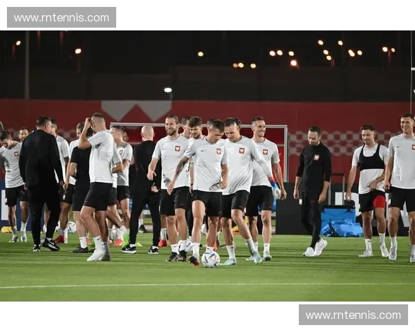 聚焦世预赛欧洲区全面解读最新赛程亮点与竞争格局分析趋势展望篇 聚焦世预赛欧洲区全面解读最新赛程亮点与竞争格局分析趋势展望篇