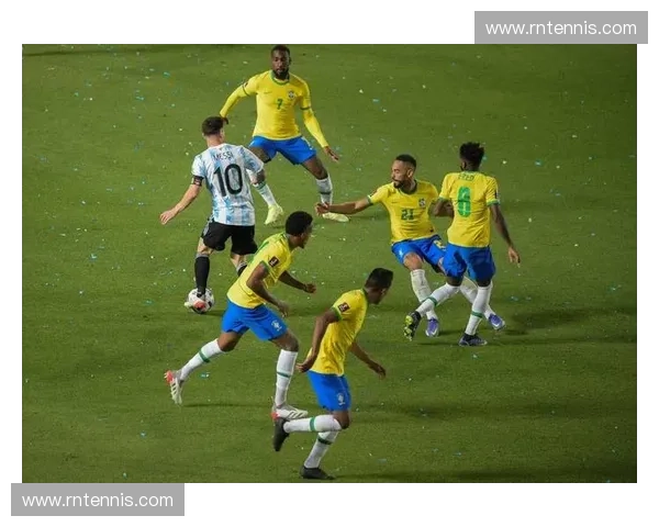 2026世界杯巴西替补阵容分析及其对球队整体战力的影响