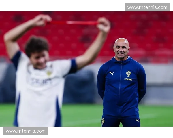 2026年世界杯葡萄牙队赛前备战及关键赛程安排解析 2026年世界杯葡萄牙队赛前备战及关键赛程安排解析