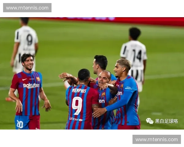 全景呈现金州勇士球队二零一四年度完整赛程亮点与关键战役深度解析 全景呈现金州勇士球队二零一四年度完整赛程亮点与关键战役深度解析