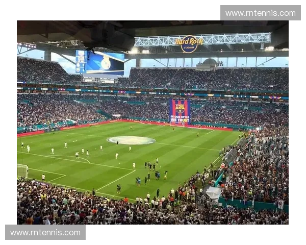 围绕2026世界杯赛程展望英格兰可能首发阵容解析前瞻全景盘点 围绕2026世界杯赛程展望英格兰可能首发阵容解析前瞻全景盘点