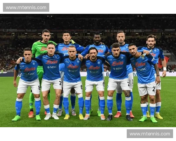 意甲直播全方位解析赛事焦点球队对决球星表现与战术看点前瞻 意甲直播全方位解析赛事焦点球队对决球星表现与战术看点前瞻